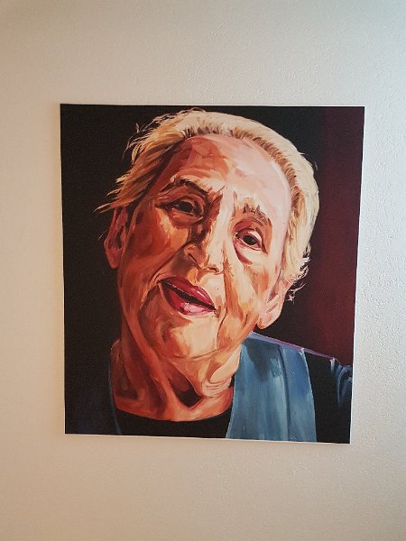 2017-08-28 08-00-48-442-BS.jpg -    Foto: Bernd Sewing  